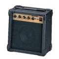 Maxtone DHC 15